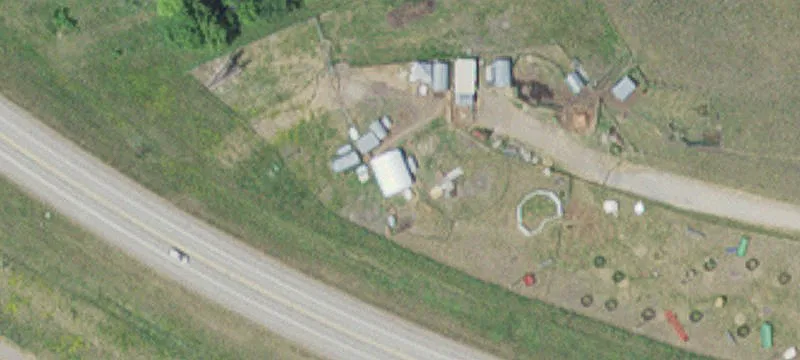 Hutchinson, MN 55350