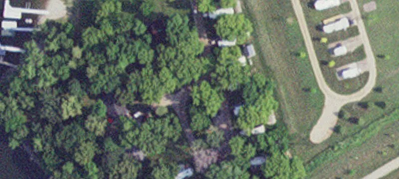 39025 Rustling Elms S Rd