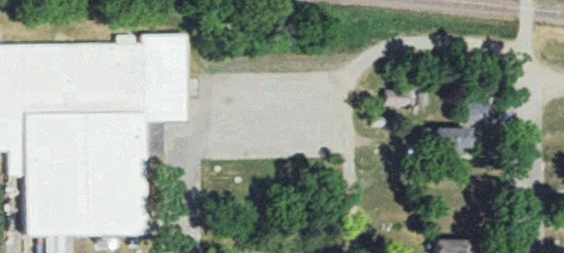 Sacred Heart, MN 56285