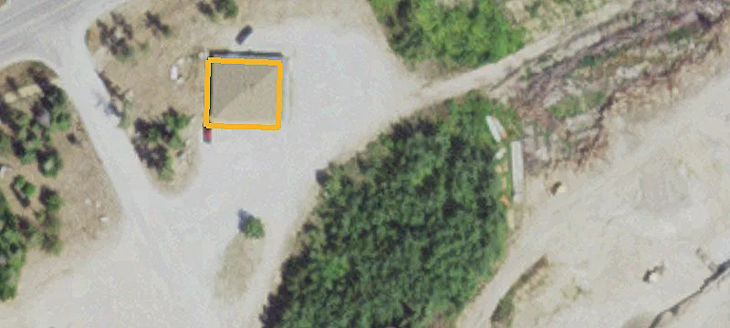 56732 State Hwy 11