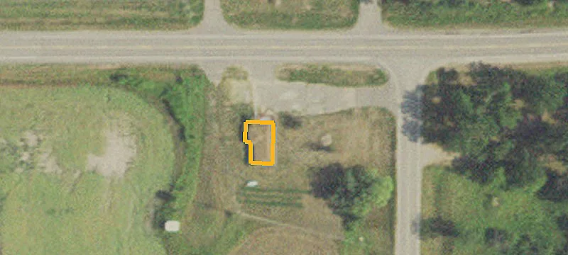 3583 State Highway 11