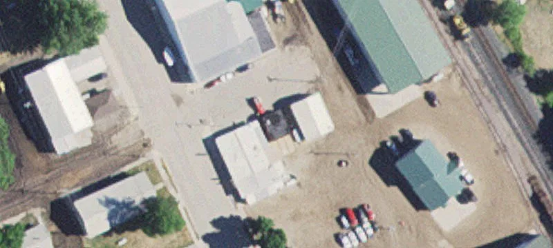 104 Barrett Ave