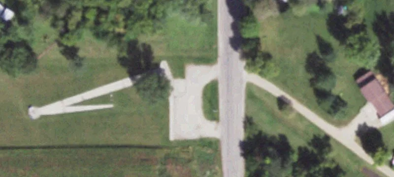 Le Roy, MN 55951