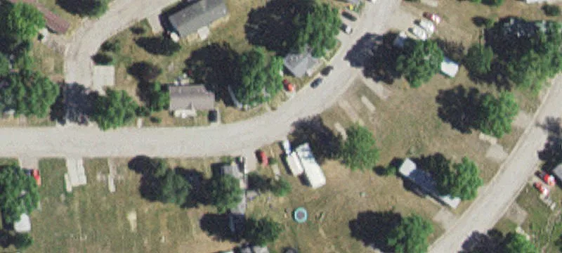 100 Lilac Dr