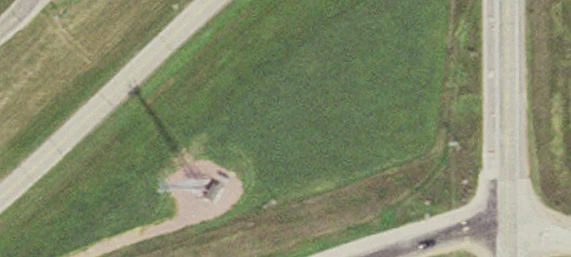 508 6th Ave
