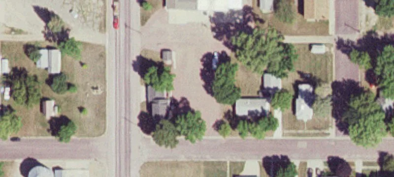 230 Sorenson St