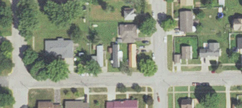 Houston, MN 55943