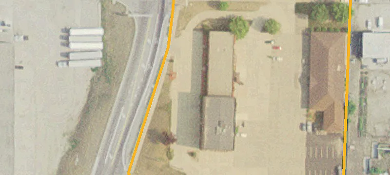 803 Roosevelt Ave Ste, Unit 4