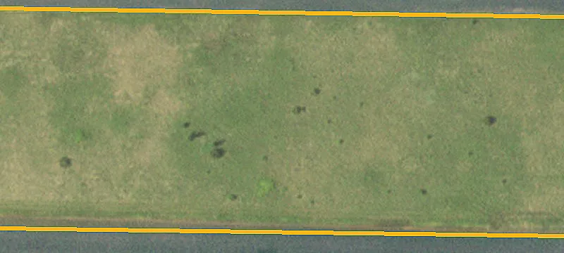 New Ulm, MN 56073