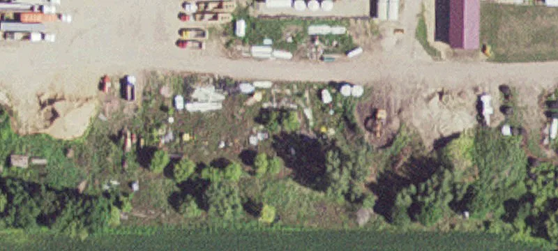 Jeffers, MN 56145