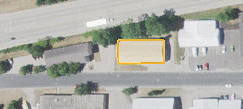 Hutchinson, MN 55350