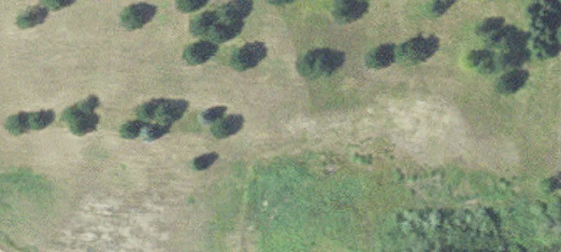 Aitkin, MN 56431