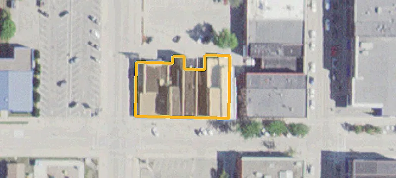 124 3rd NW Ave