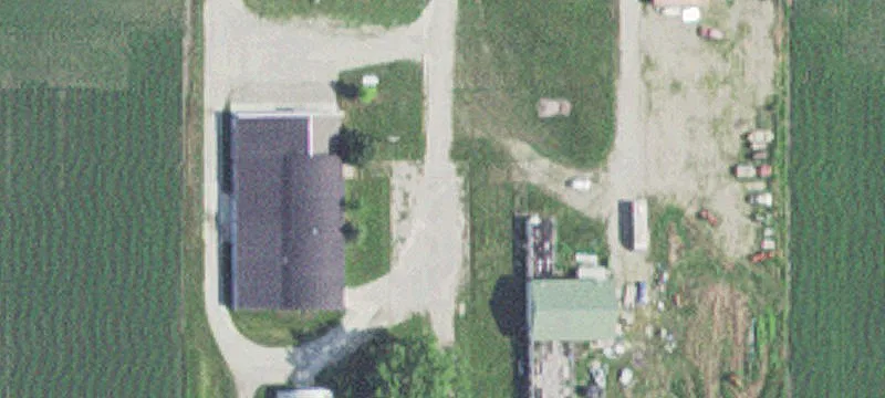 New Richland, MN 56072