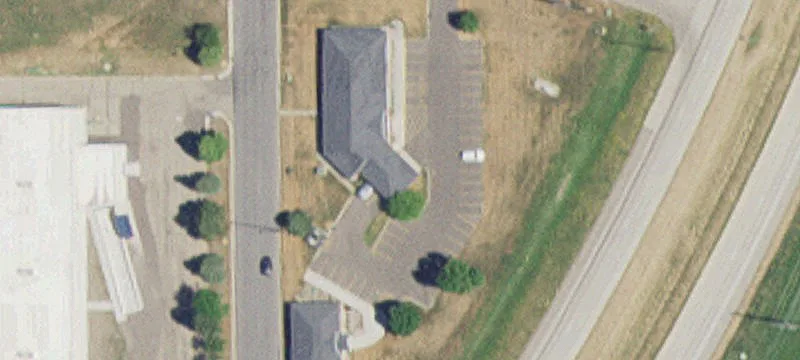 311 Oconnell St