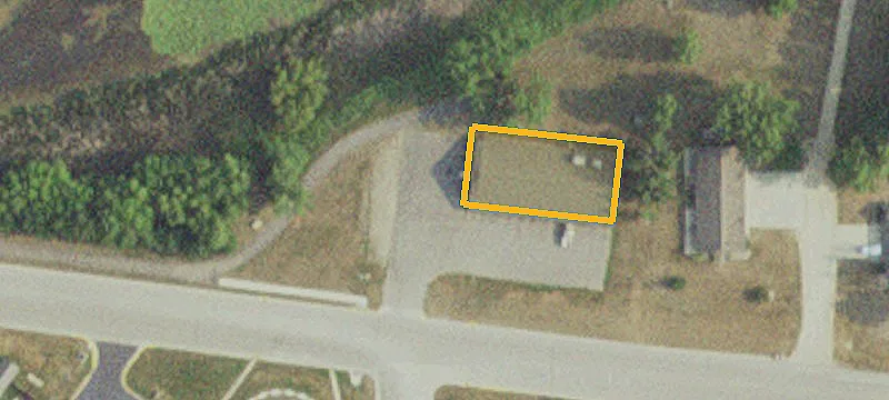 903 Hilligoss SE Blvd