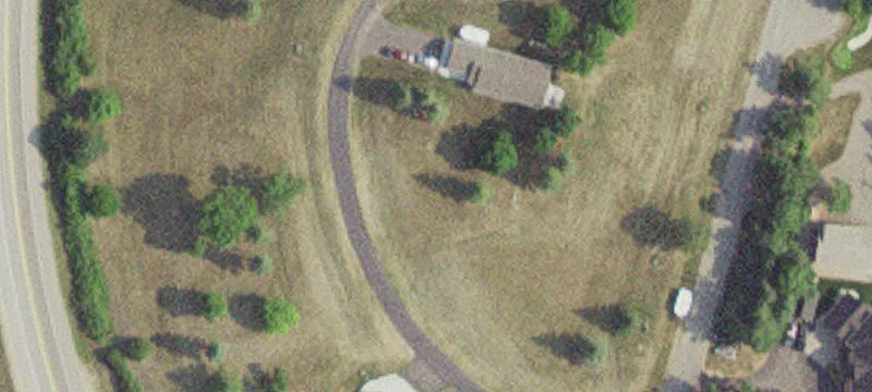 20639 County Hwy 21