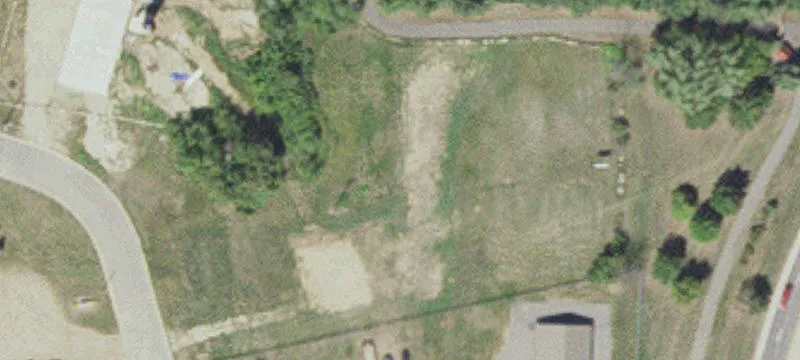 Coleraine, MN 55722