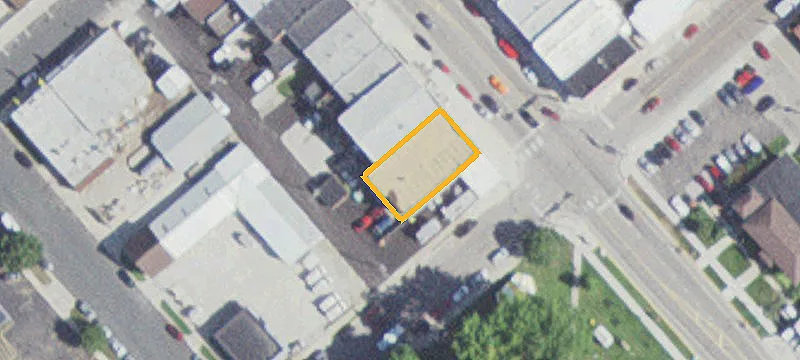 223 Main S St