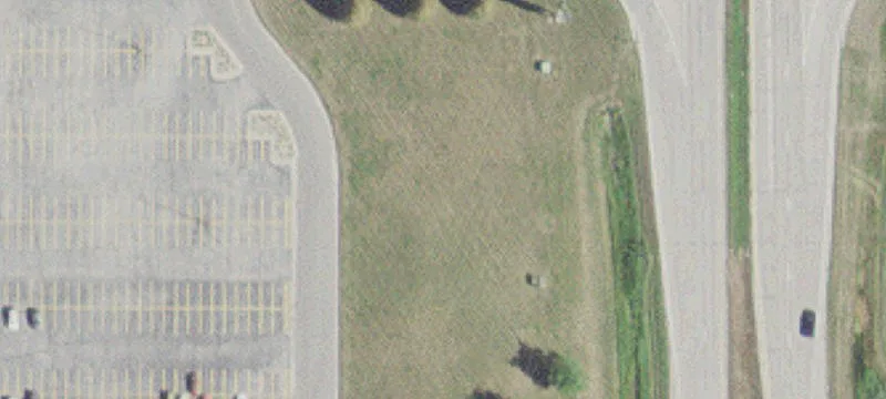 Austin, MN 55912