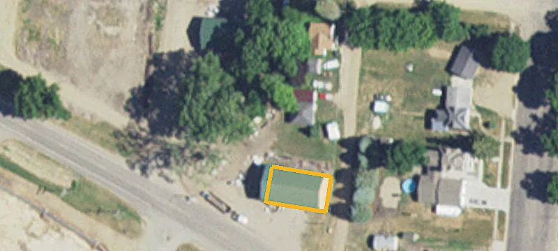 Porter, MN 56280