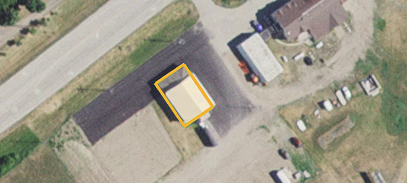 46137 State Hwy 28