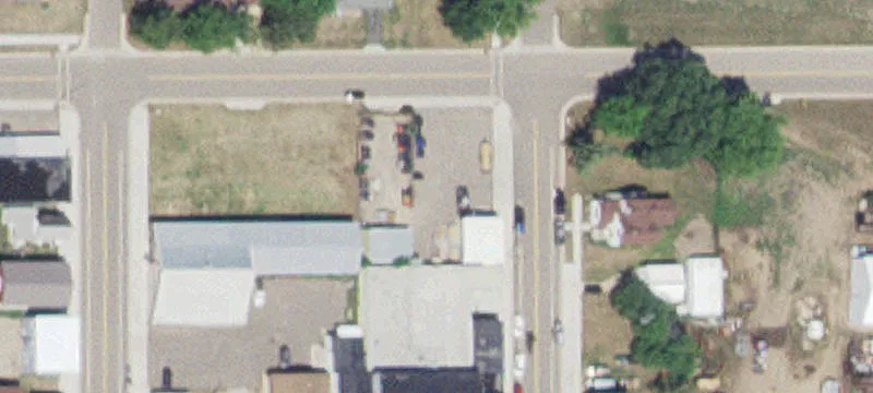 Eagle Bend, MN 56446