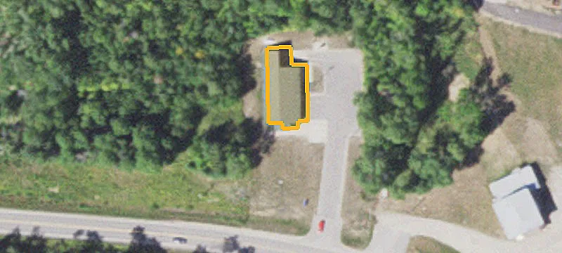 39370 State Hwy 286