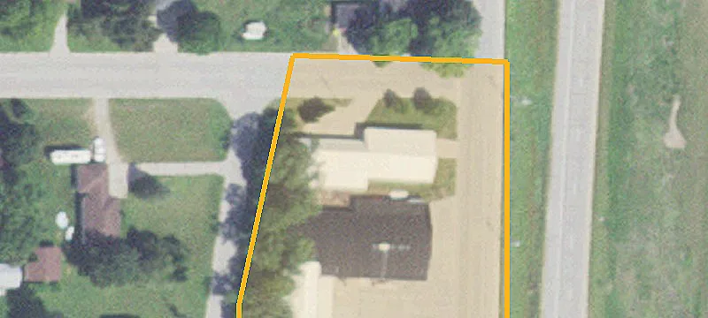 La Crescent, MN 55947