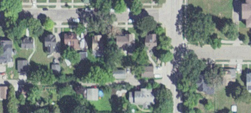245 Rice St