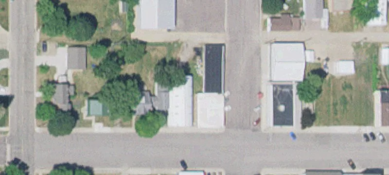 680 Main Ave
