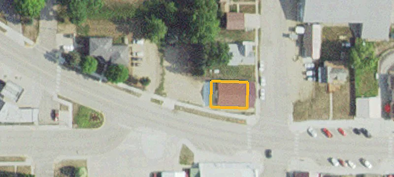 Ashby, MN 56309