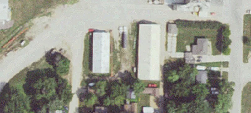 Luverne, MN 56156