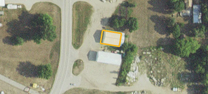 102 County Rd 10