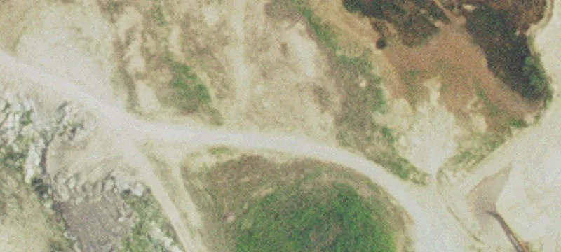 Elbow Lake, MN 56531