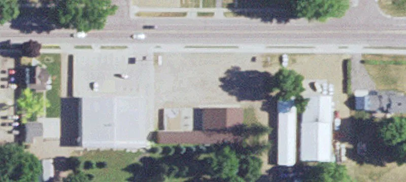 619 Main E St