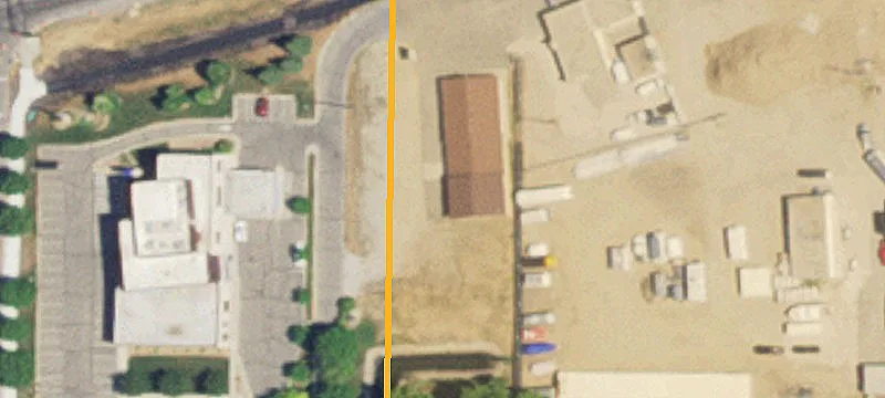 1630 Hwy 12th E