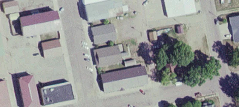 115 Main St