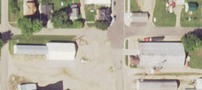 Magnolia, MN 56158
