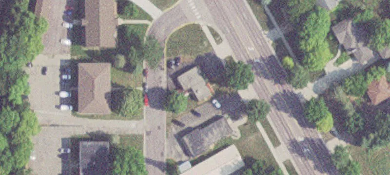 1455 Lookout Dr