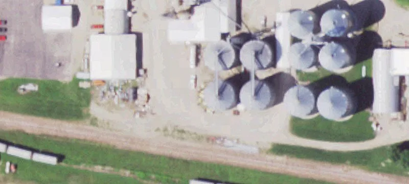 Adrian, MN 56110