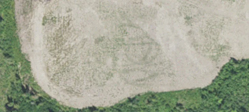 International Falls, MN 56649