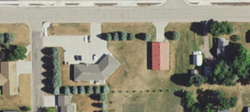 Tyler, MN 56178
