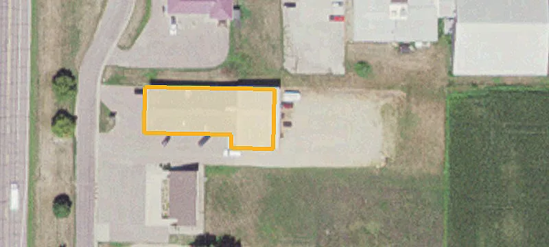 1225 Hwy 15th S