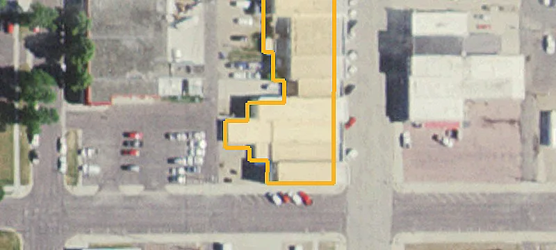205 6th Ave