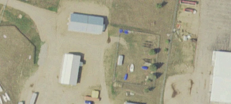  Park