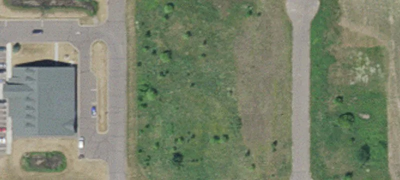 2050 Dala Ln