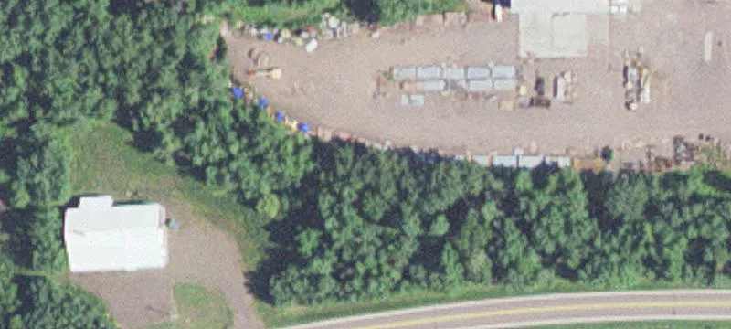 Two Harbors, MN 55616