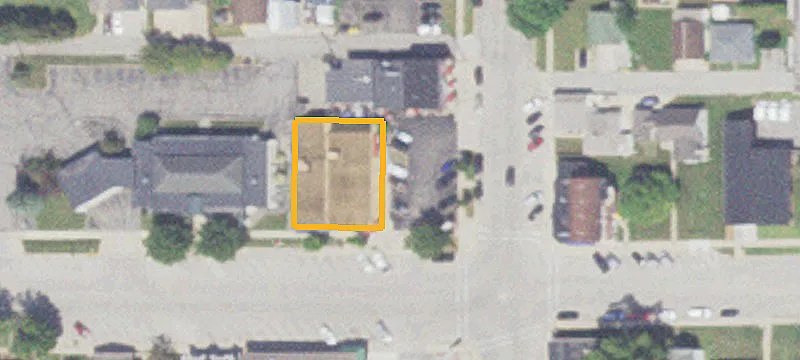 306 Main St