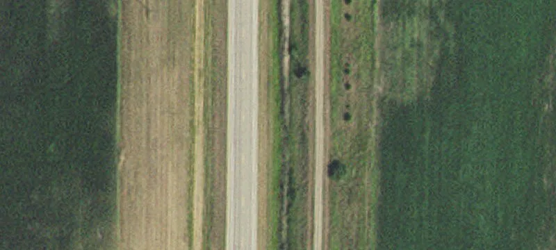 Twin Valley, MN 56584